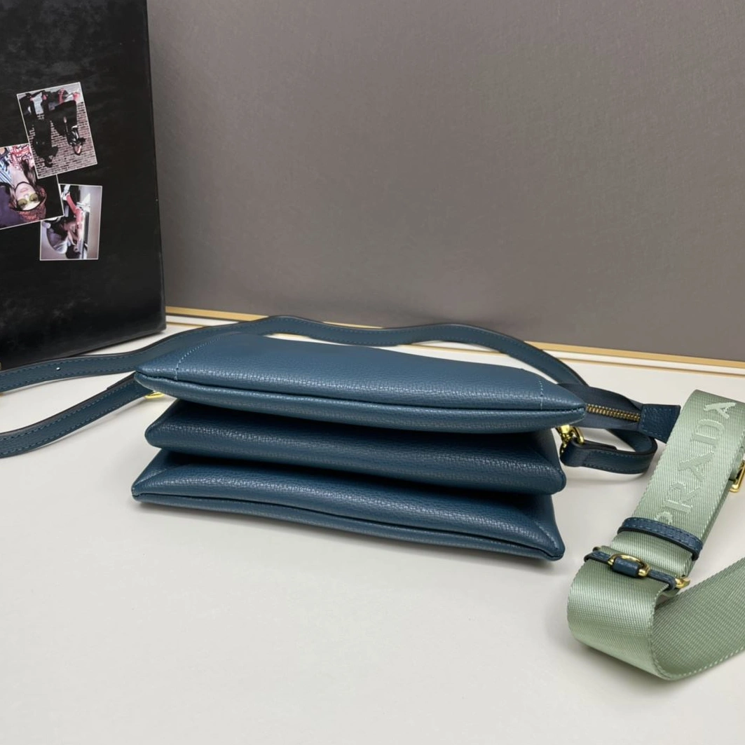Lightweight Prxdx Satchel Bags 59711