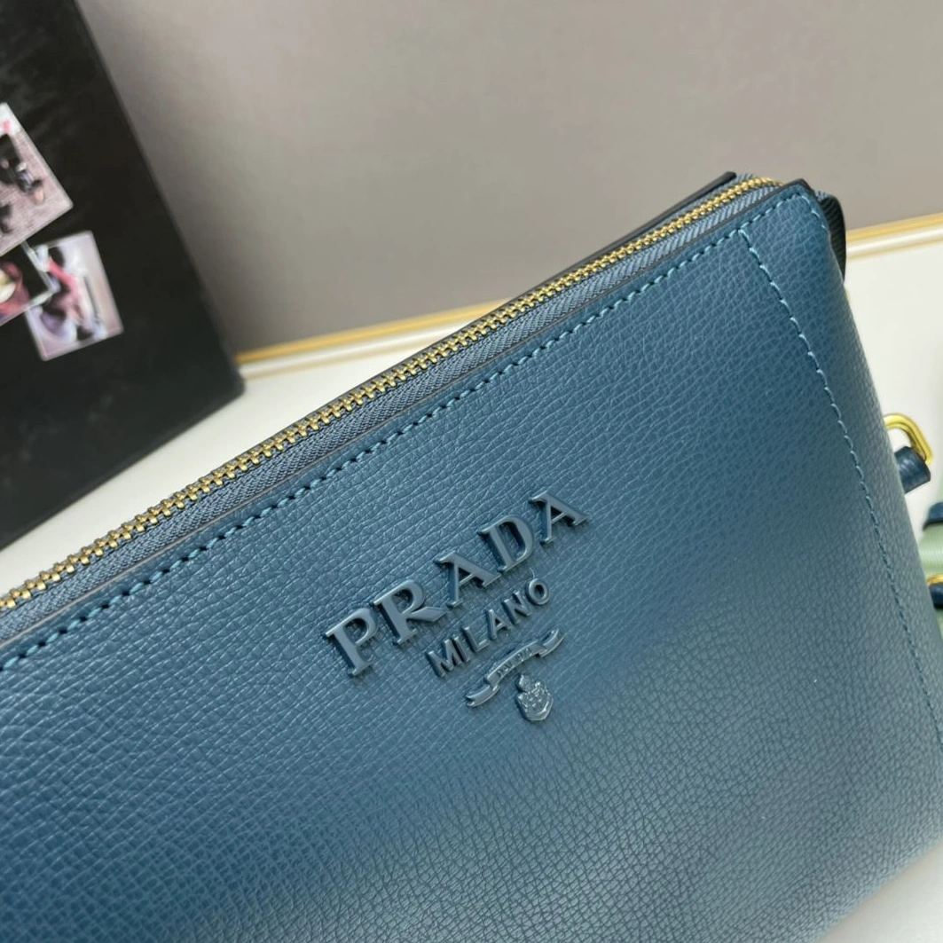 Lightweight Prxdx Satchel Bags 59711
