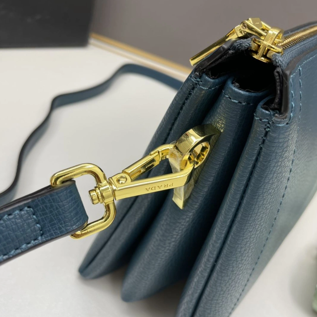 Lightweight Prxdx Satchel Bags 59711