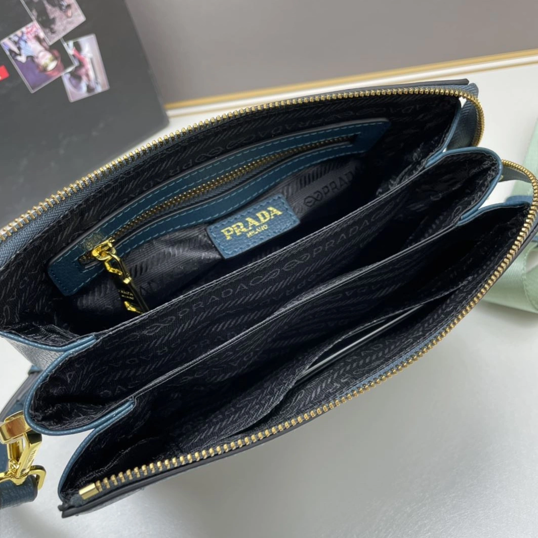 Lightweight Prxdx Satchel Bags 59711