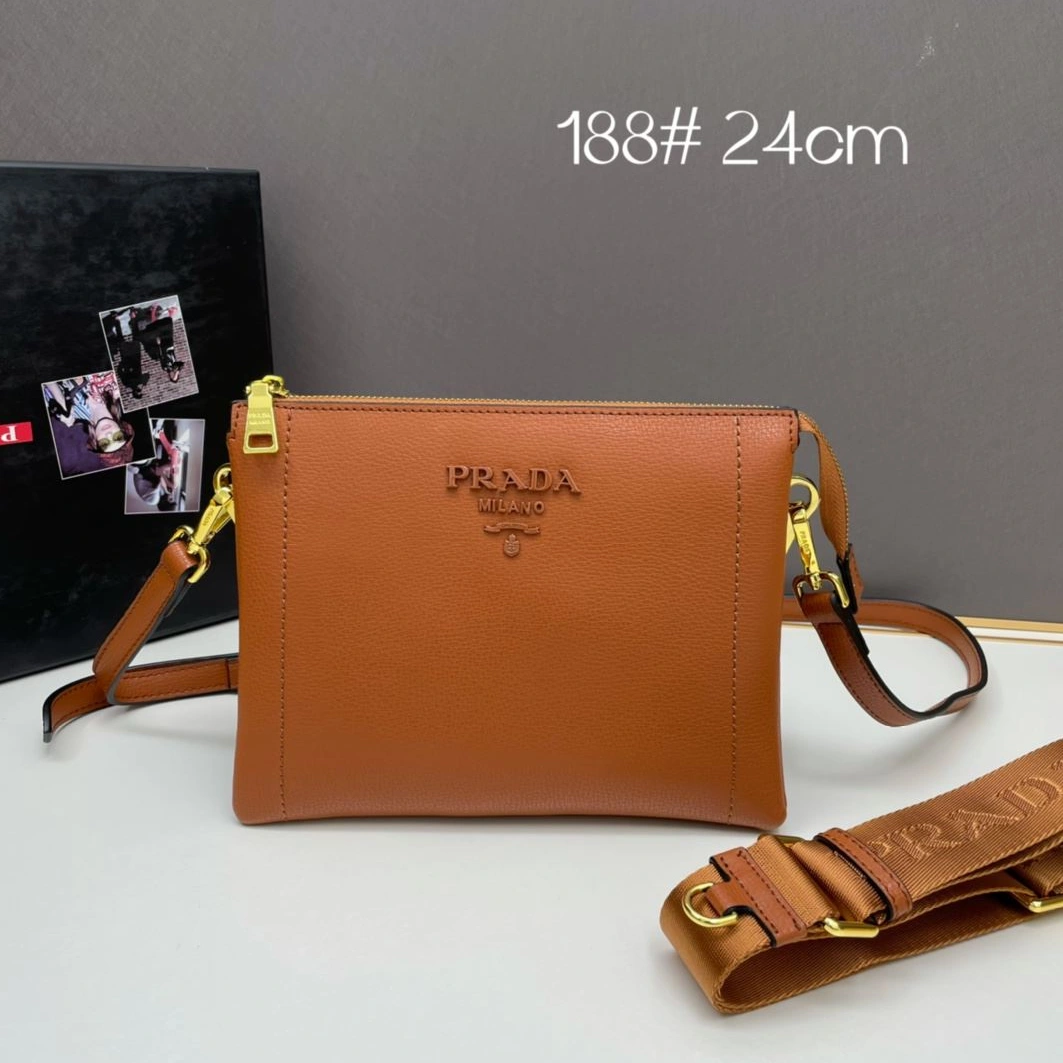 Prxdx Satchel Bags Stylish 59722