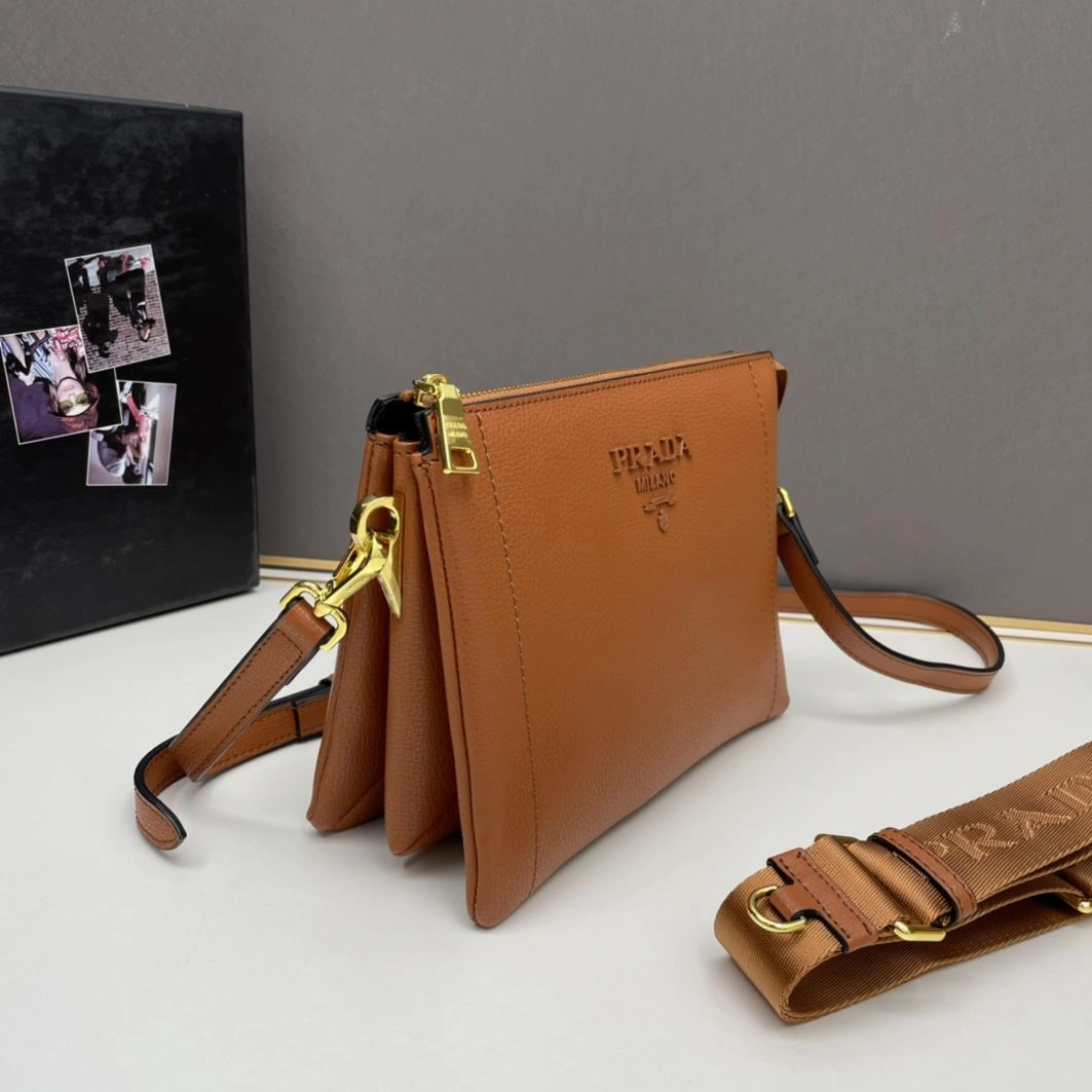 Prxdx Satchel Bags Stylish 59722