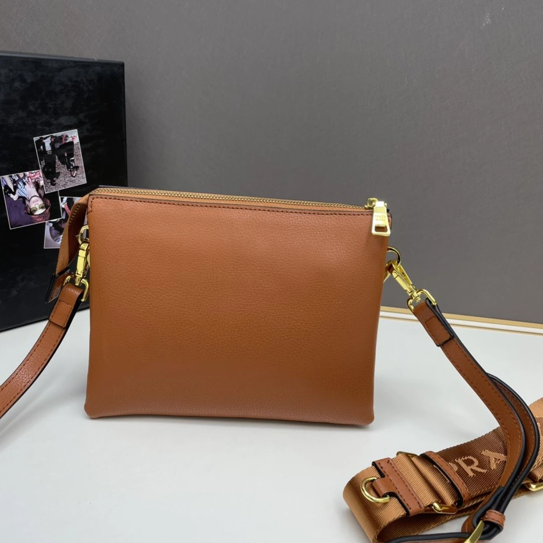 Prxdx Satchel Bags Stylish 59722