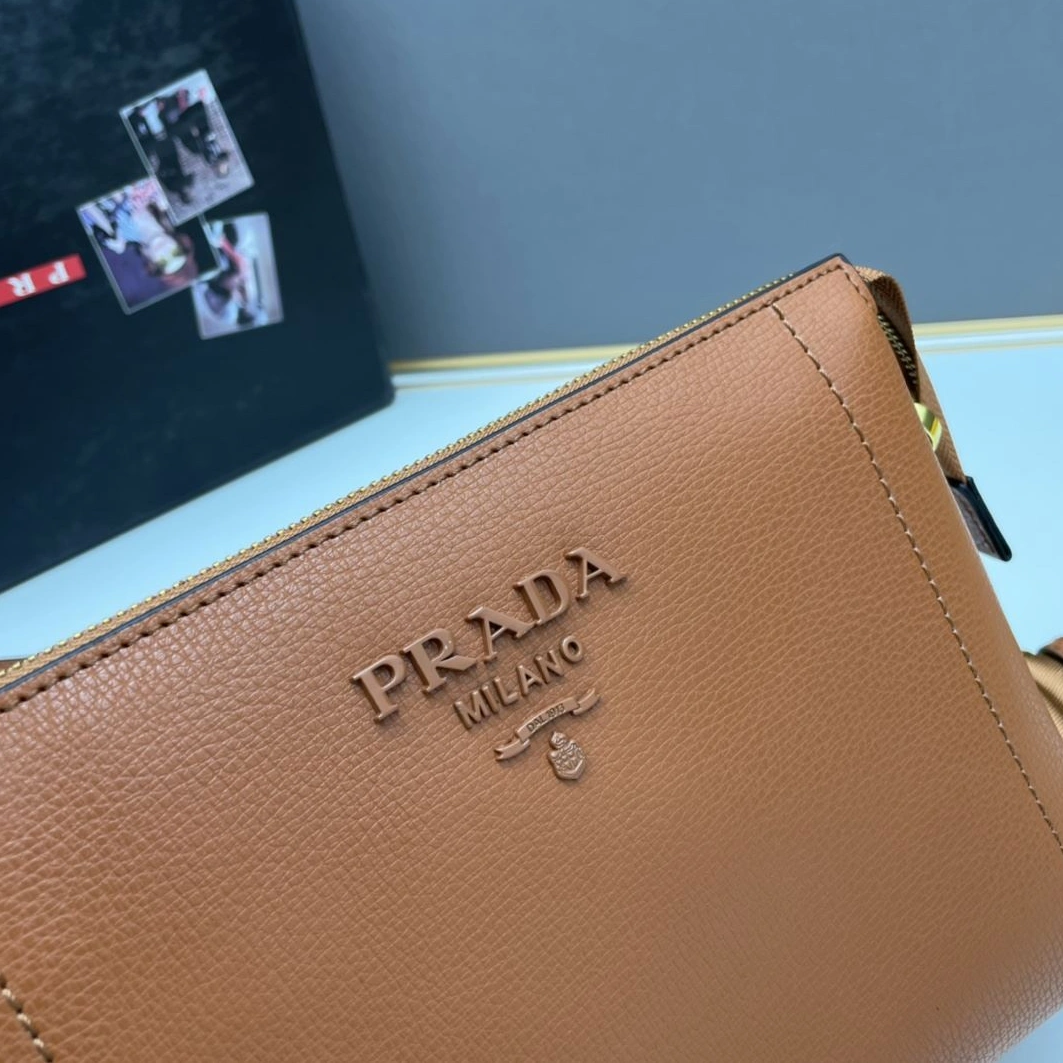 Prxdx Satchel Bags Stylish 59722