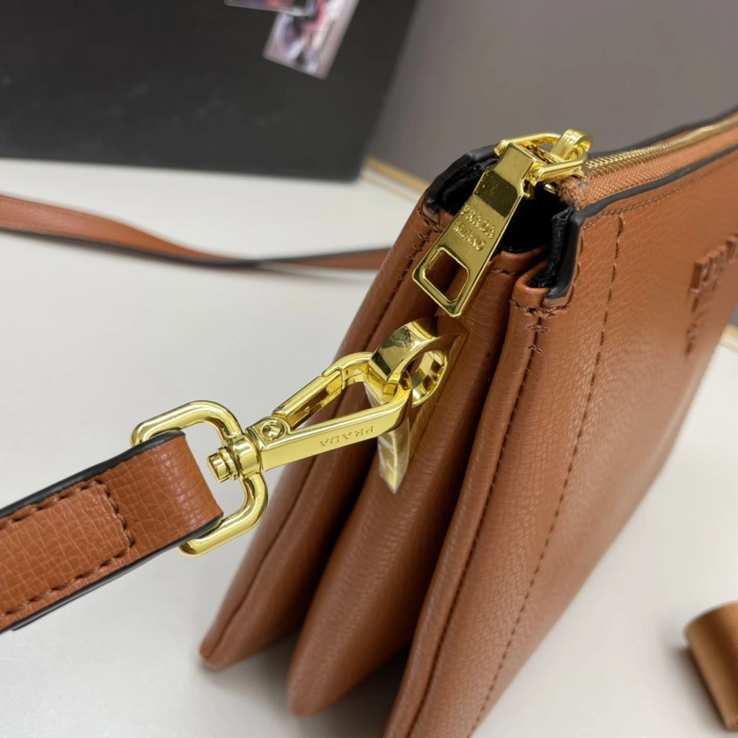 Prxdx Satchel Bags Stylish 59722
