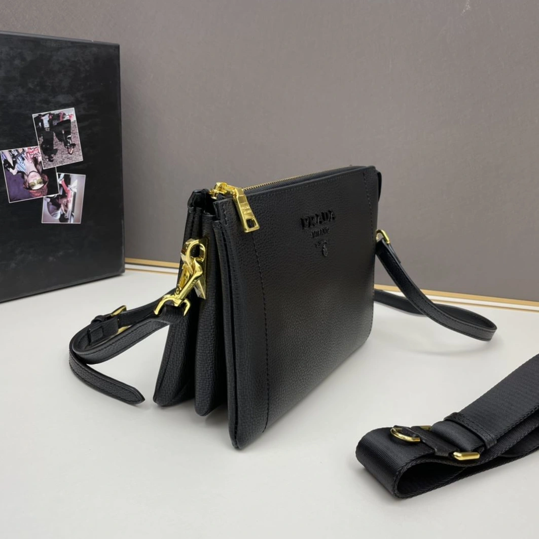 Prxdx Satchel Bags Efficient 59702