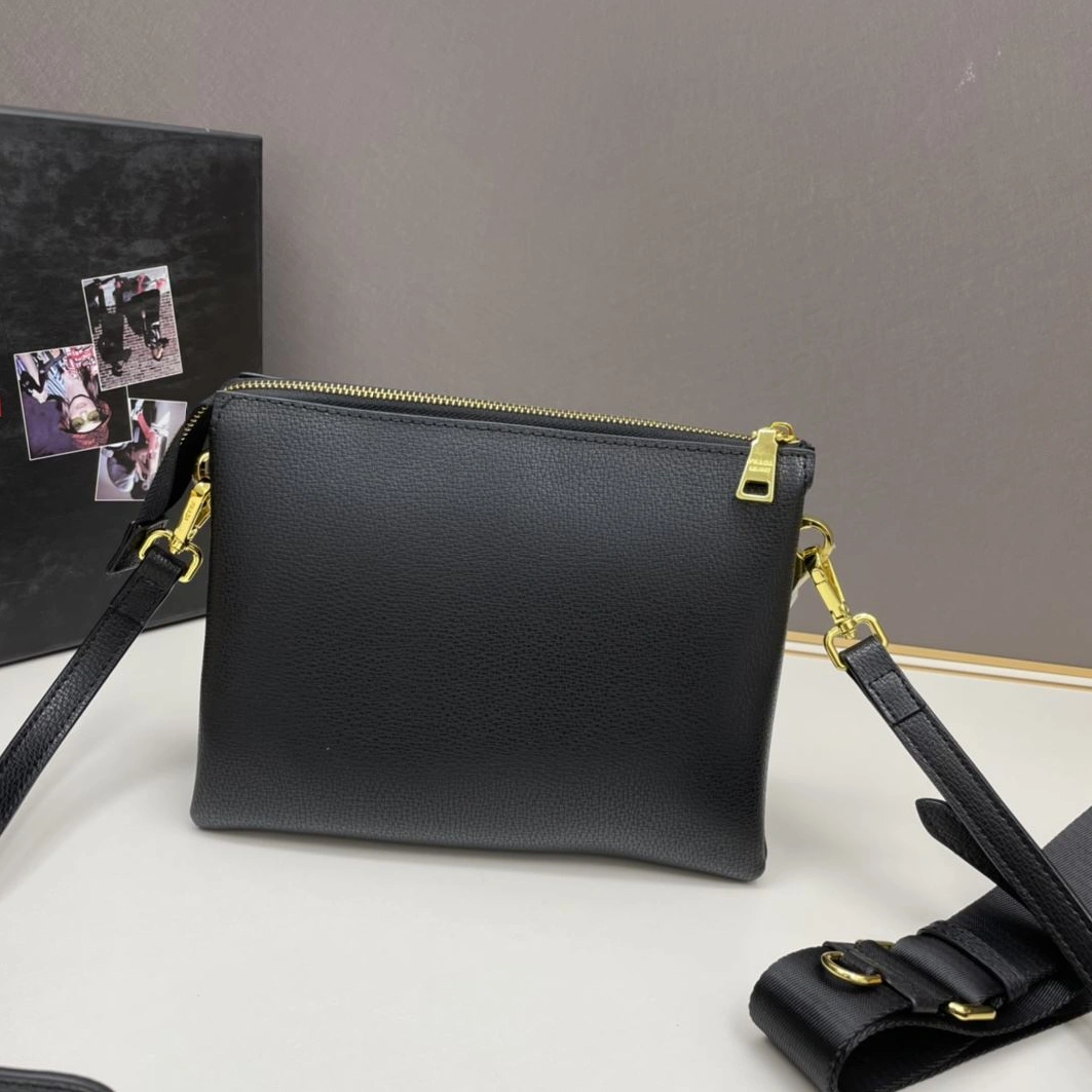 Prxdx Satchel Bags Efficient 59702