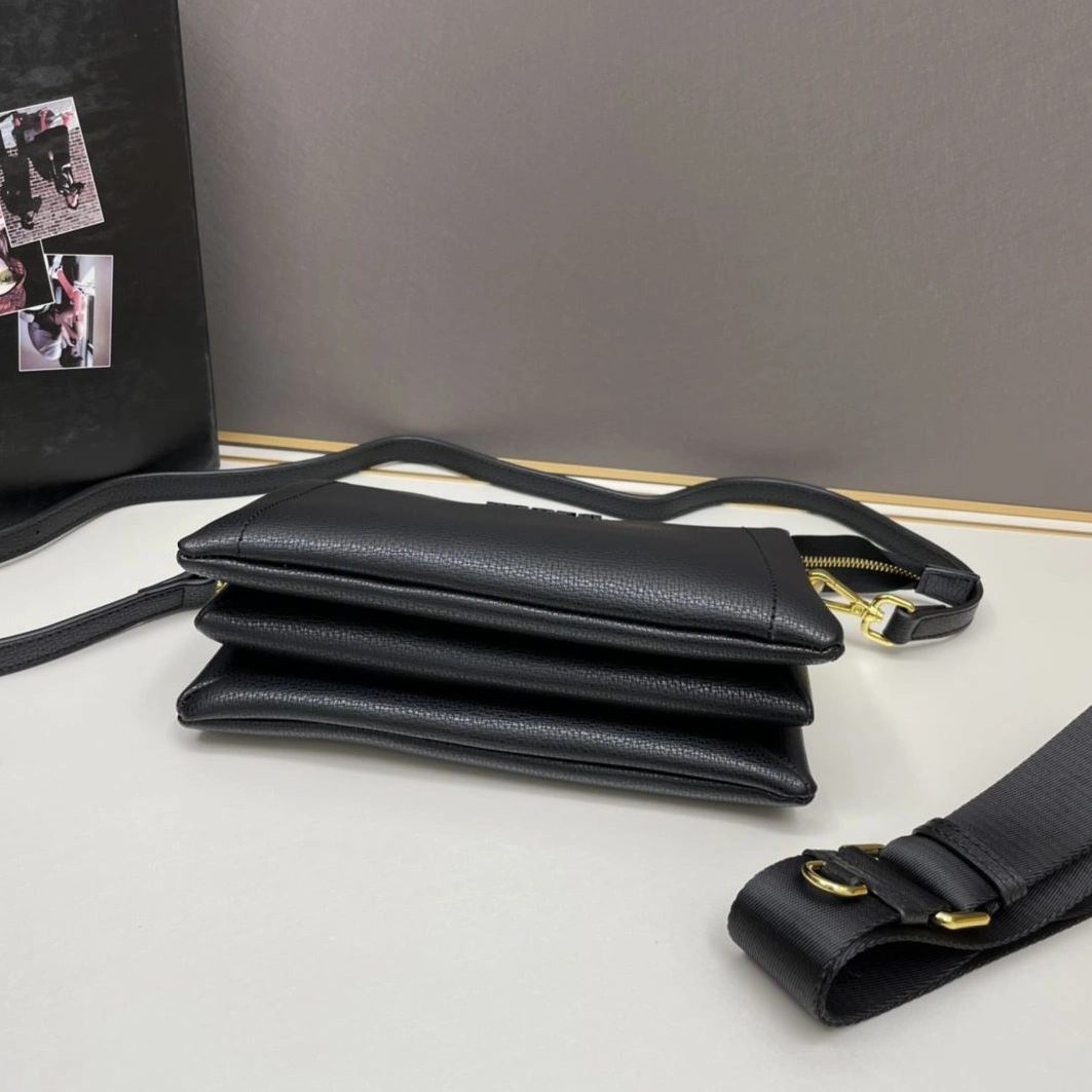 Prxdx Satchel Bags Efficient 59702
