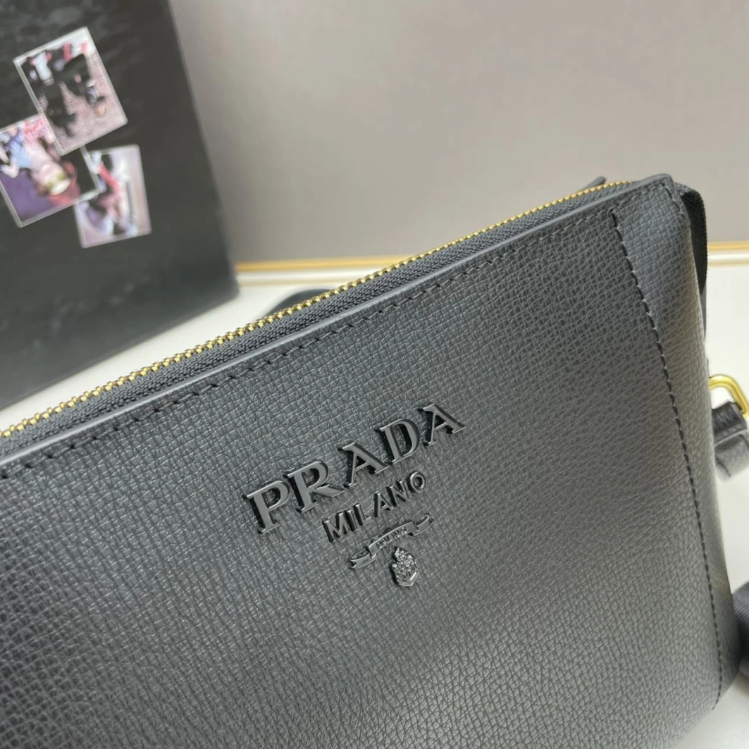 Prxdx Satchel Bags Efficient 59702