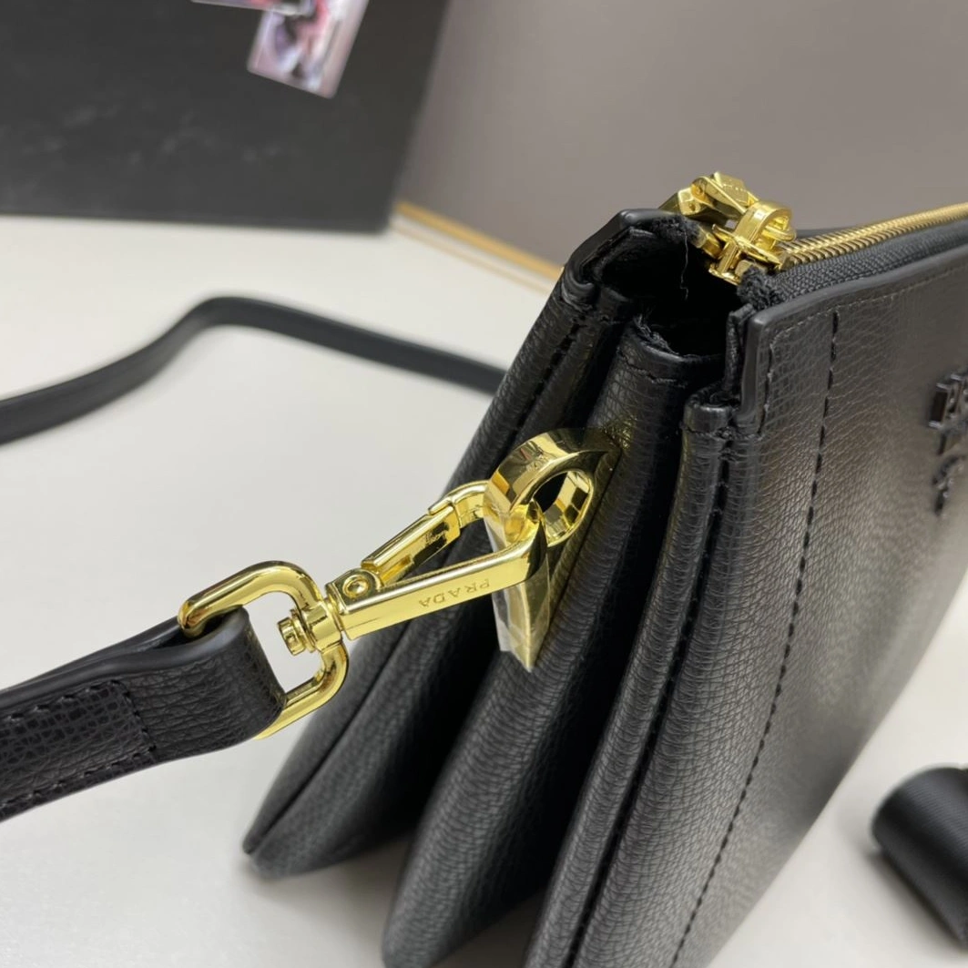 Prxdx Satchel Bags Efficient 59702