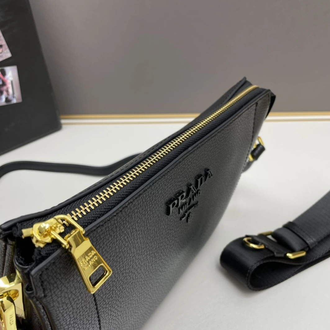 Prxdx Satchel Bags Efficient 59702