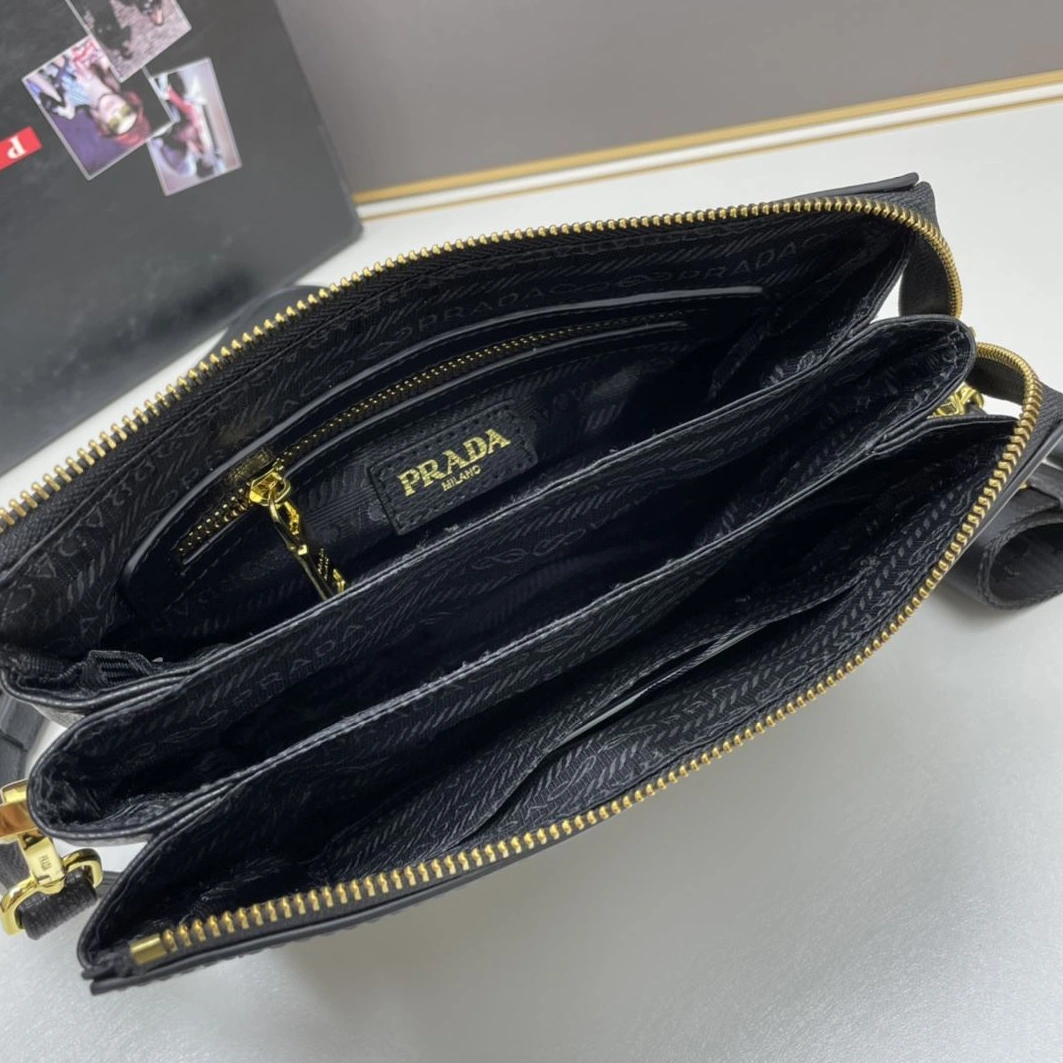 Prxdx Satchel Bags Efficient 59702