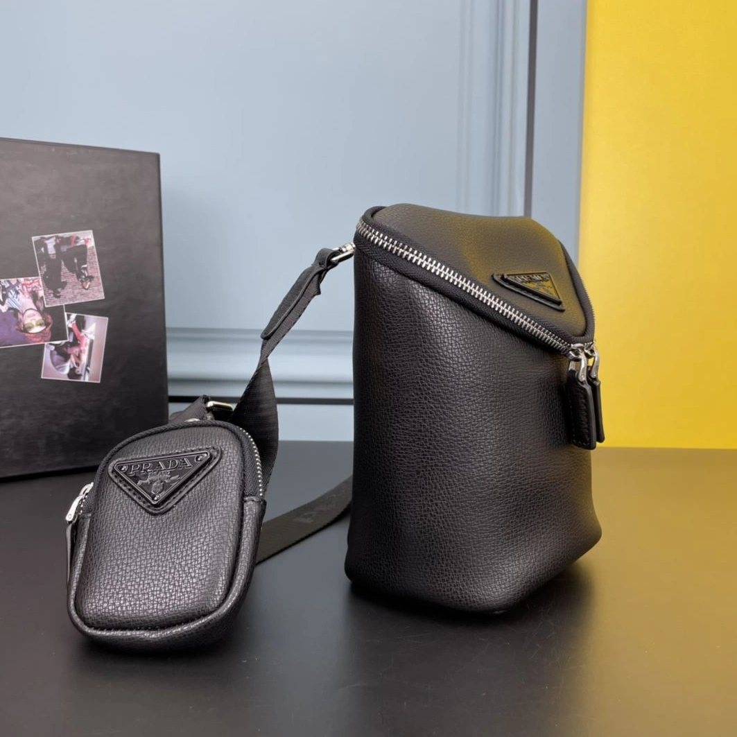SportInspired Prxdx Satchel Bags 59706