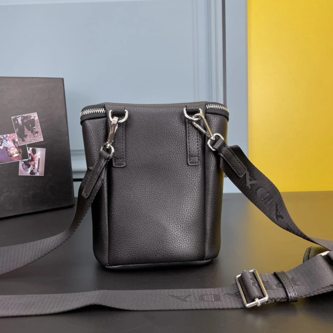 SportInspired Prxdx Satchel Bags 59706