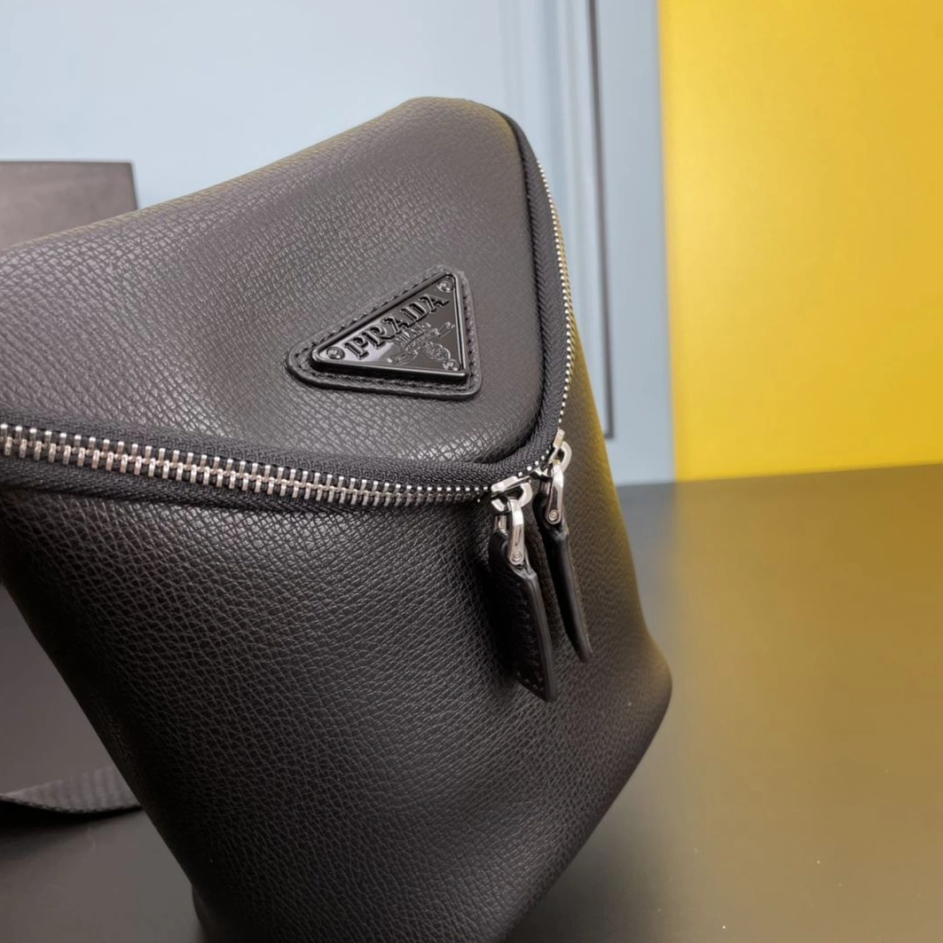 SportInspired Prxdx Satchel Bags 59706