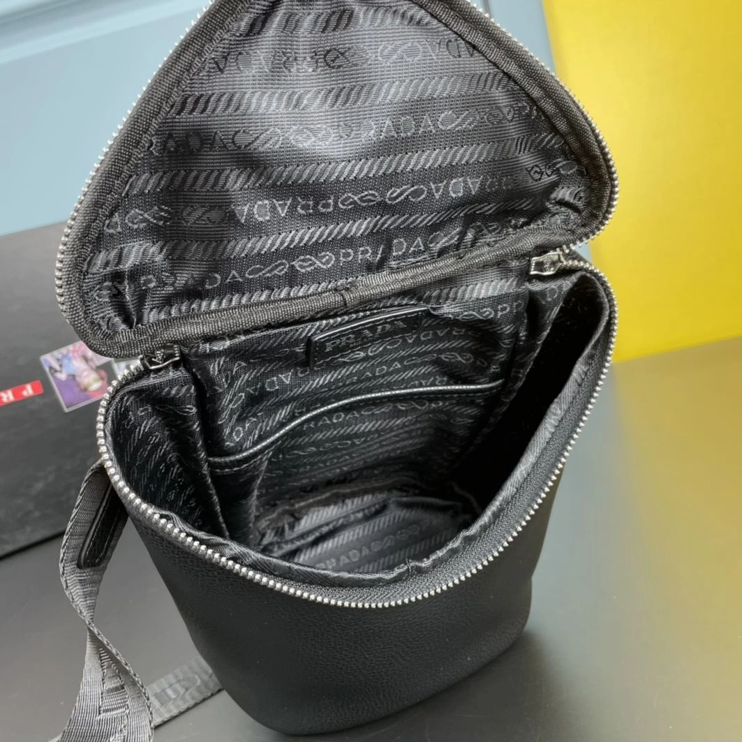 SportInspired Prxdx Satchel Bags 59706