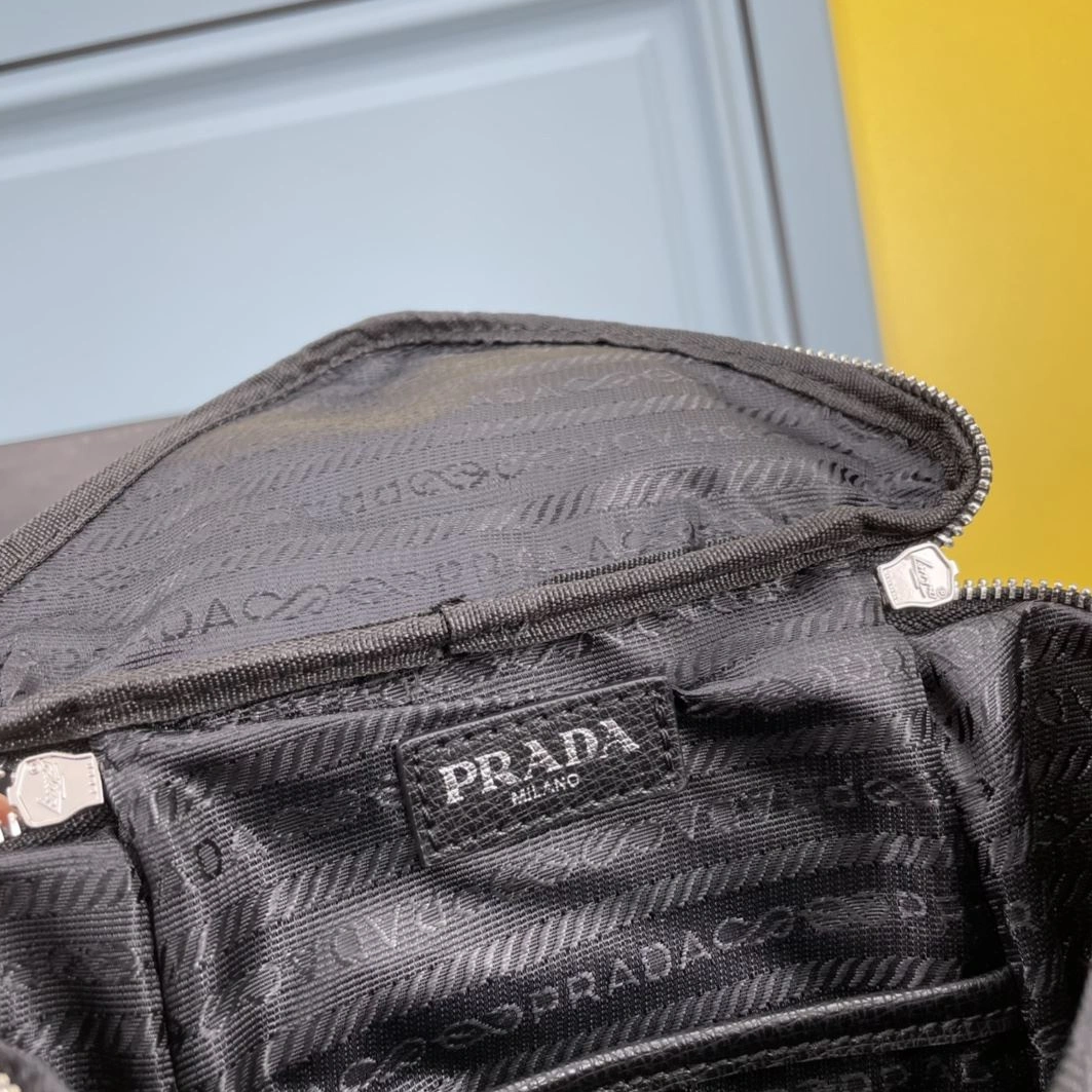 SportInspired Prxdx Satchel Bags 59706
