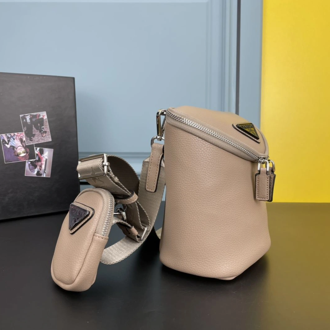 Prxdx Satchel Bags Functional 59708