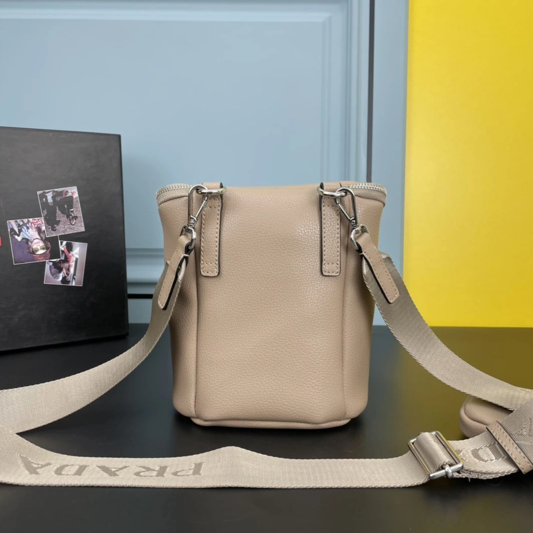 Prxdx Satchel Bags Functional 59708