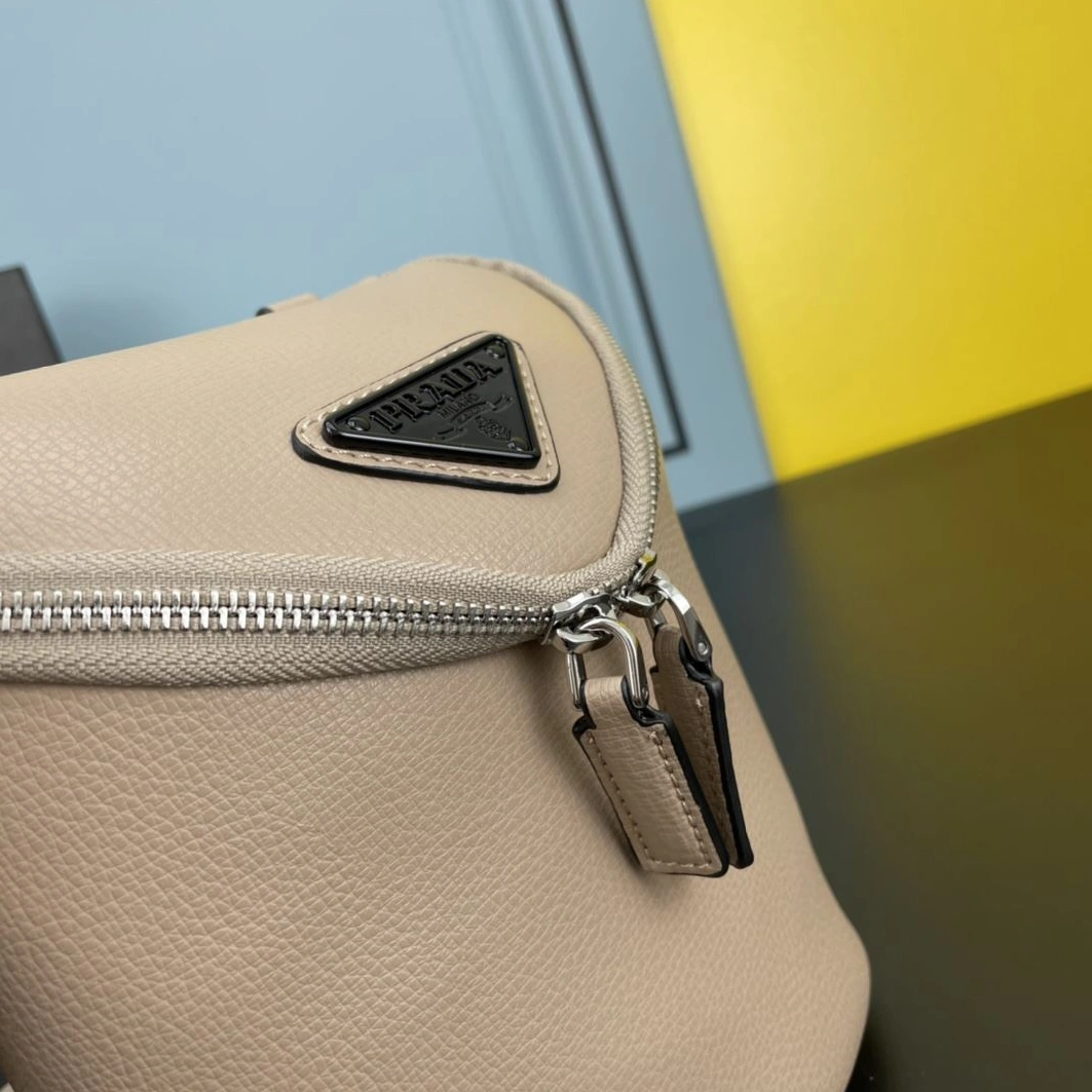 Prxdx Satchel Bags Functional 59708