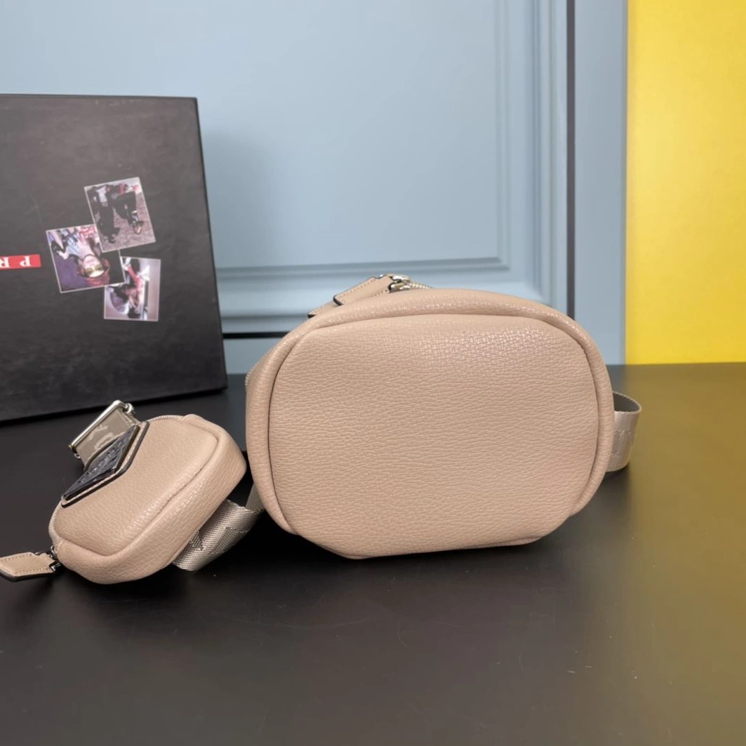 Prxdx Satchel Bags Functional 59708