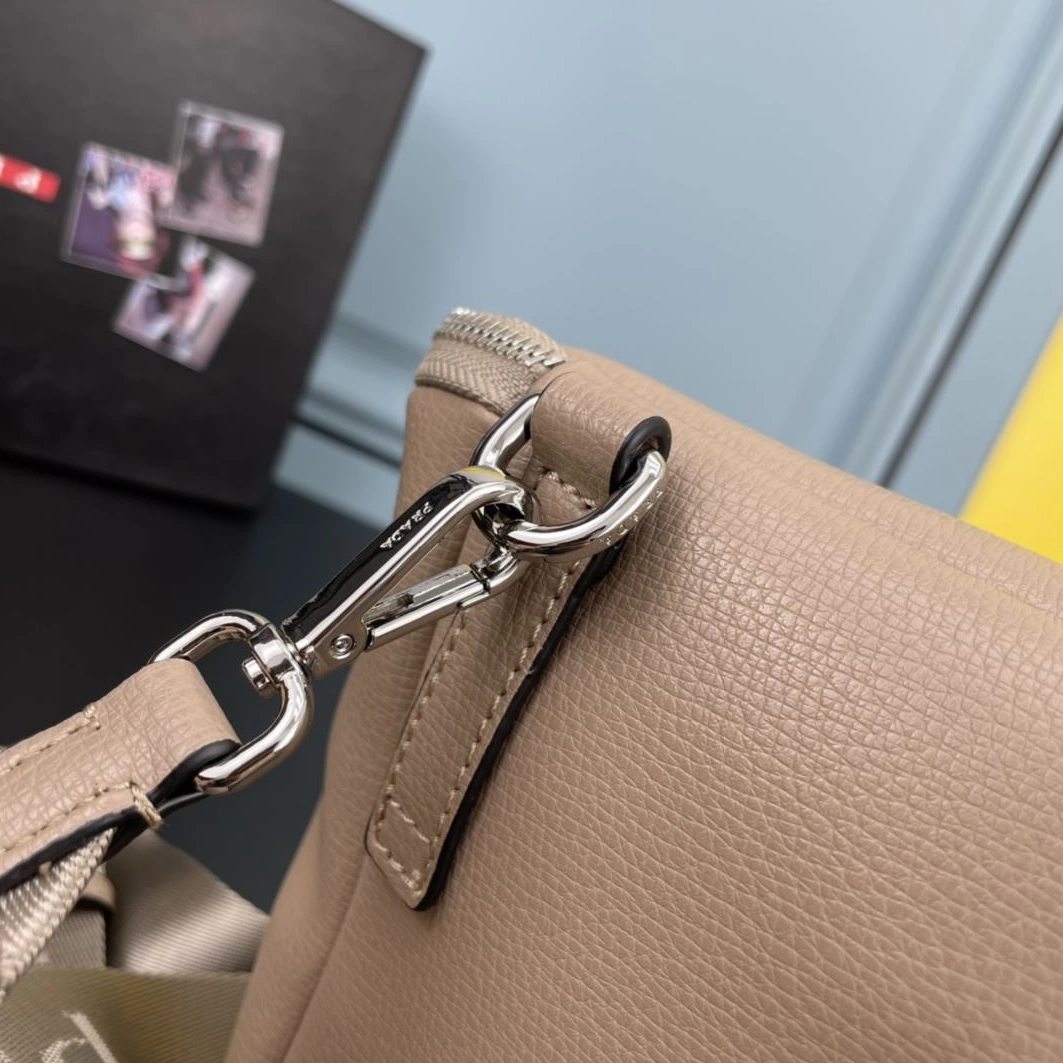 Prxdx Satchel Bags Functional 59708