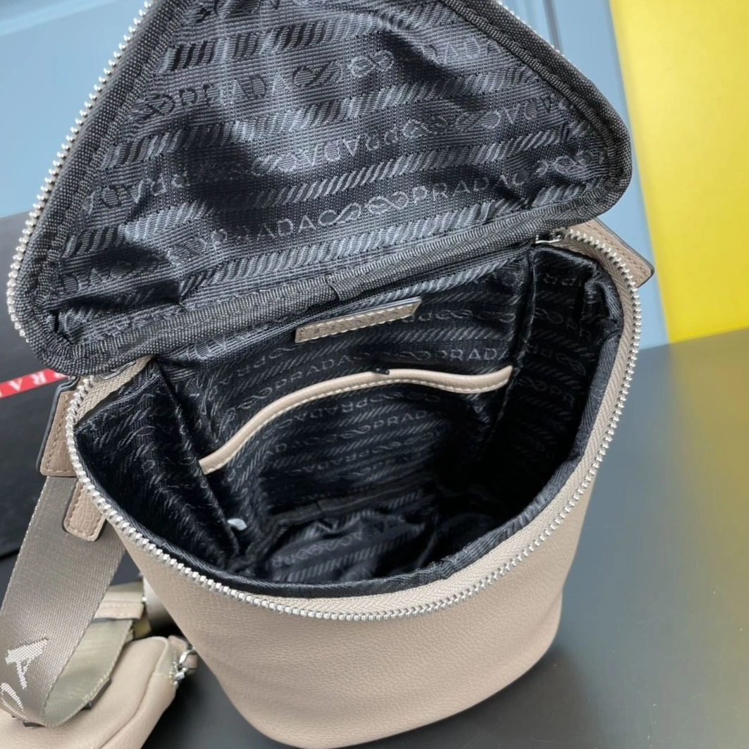 Prxdx Satchel Bags Functional 59708