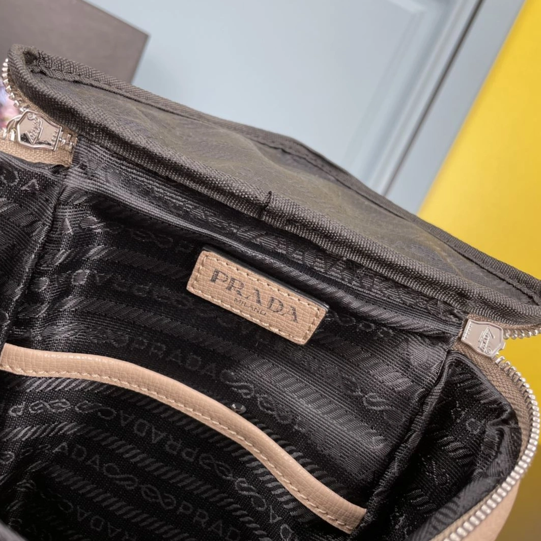 Prxdx Satchel Bags Functional 59708