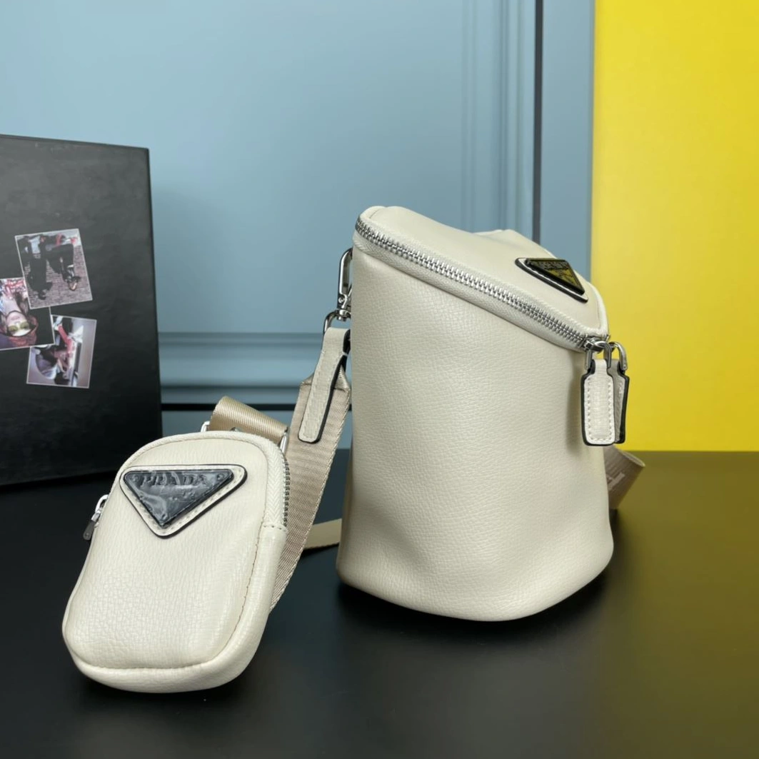 Prxdx Satchel Bags Minimalist 59693