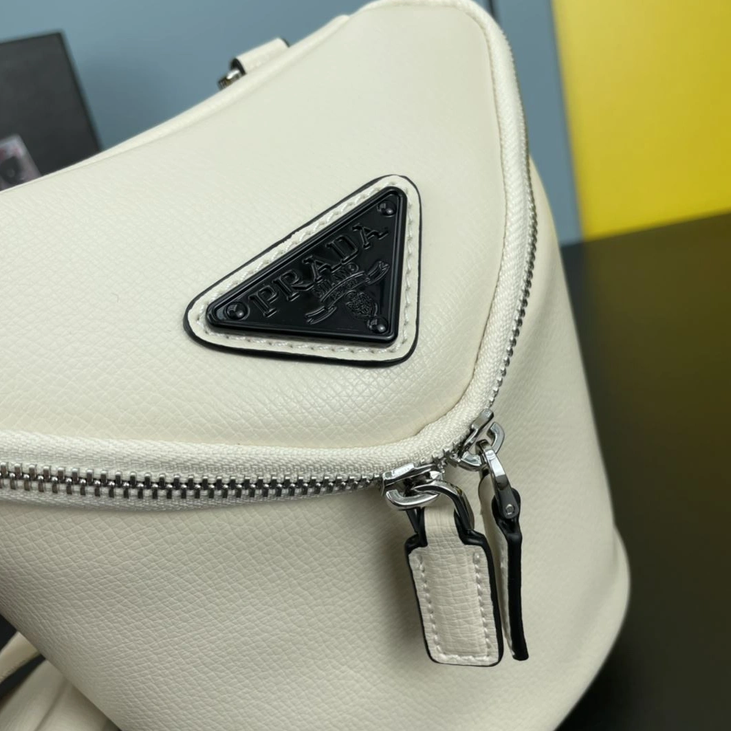 Prxdx Satchel Bags Minimalist 59693
