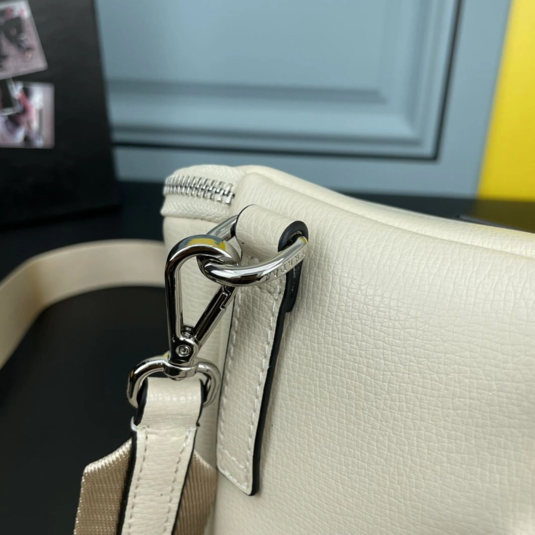 Prxdx Satchel Bags Minimalist 59693