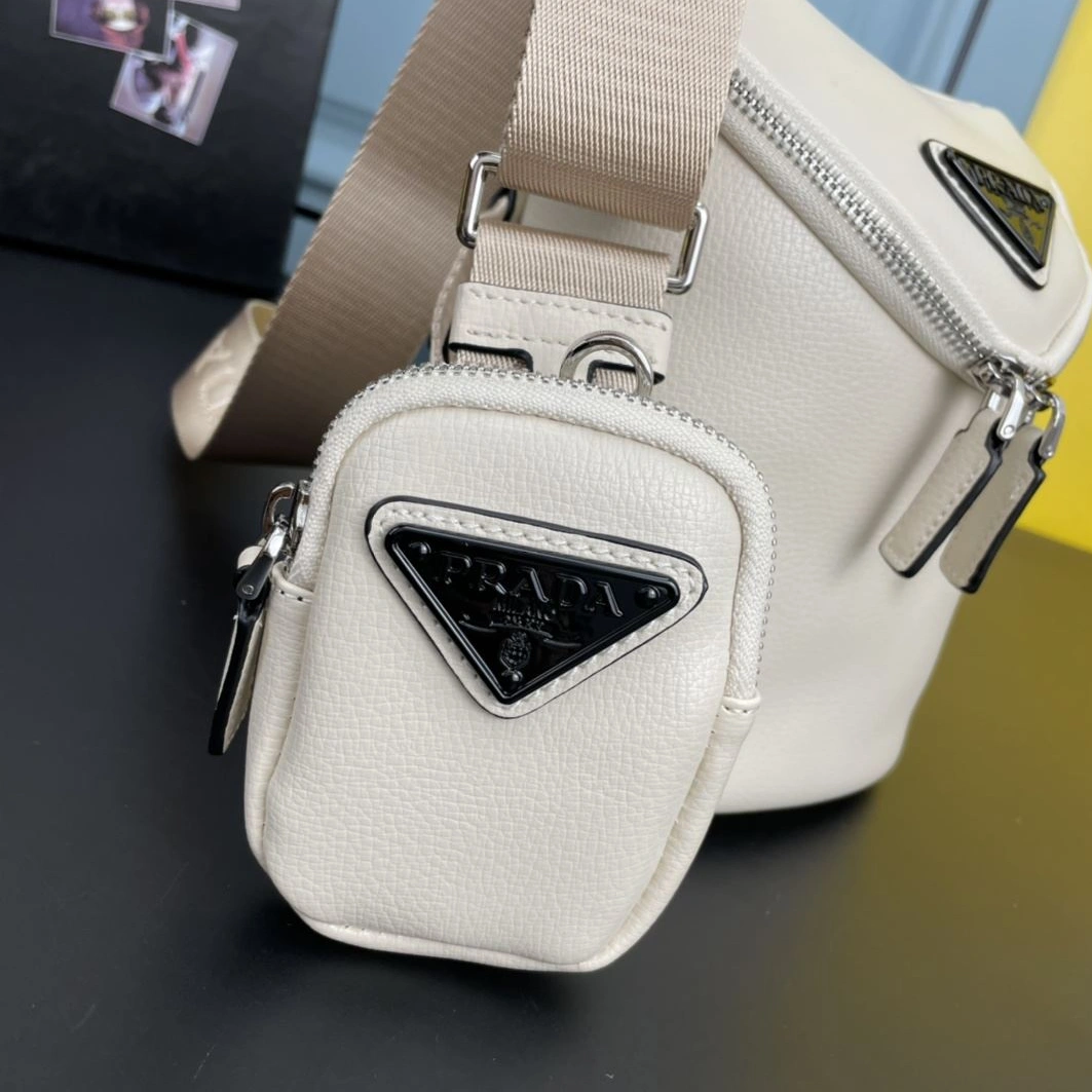 Prxdx Satchel Bags Minimalist 59693