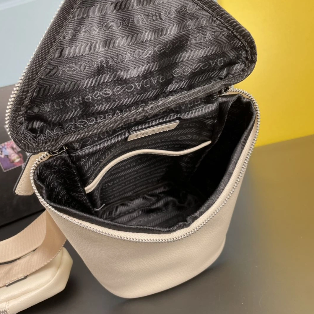 Prxdx Satchel Bags Minimalist 59693