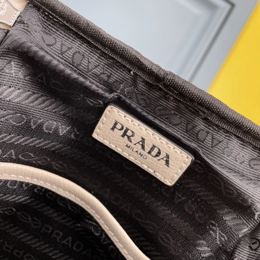 Prxdx Satchel Bags Minimalist 59693