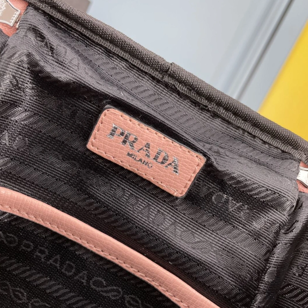 Prxdx Satchel Bags Elegant 59689