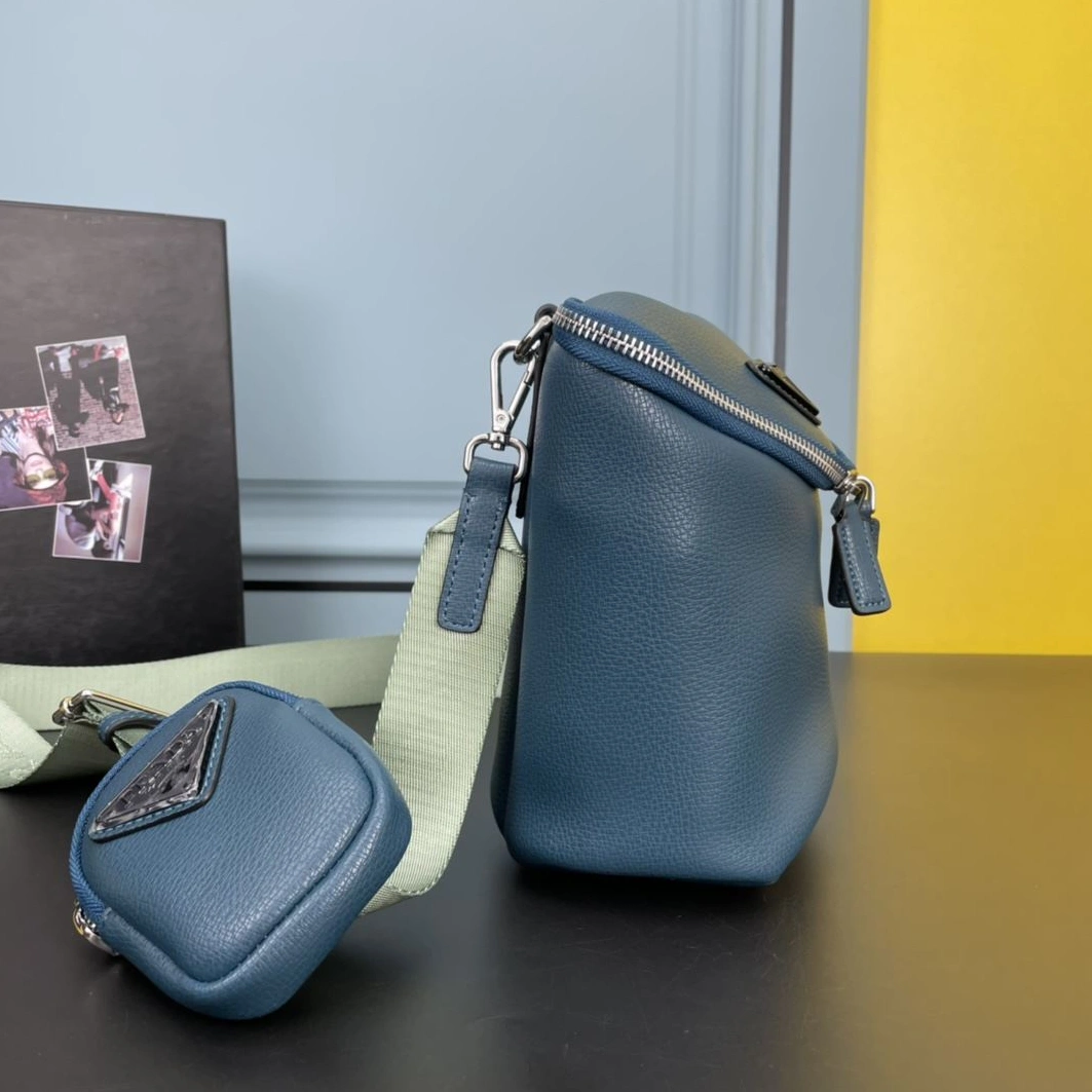 NewStyle Prxdx Satchel Bags 59699