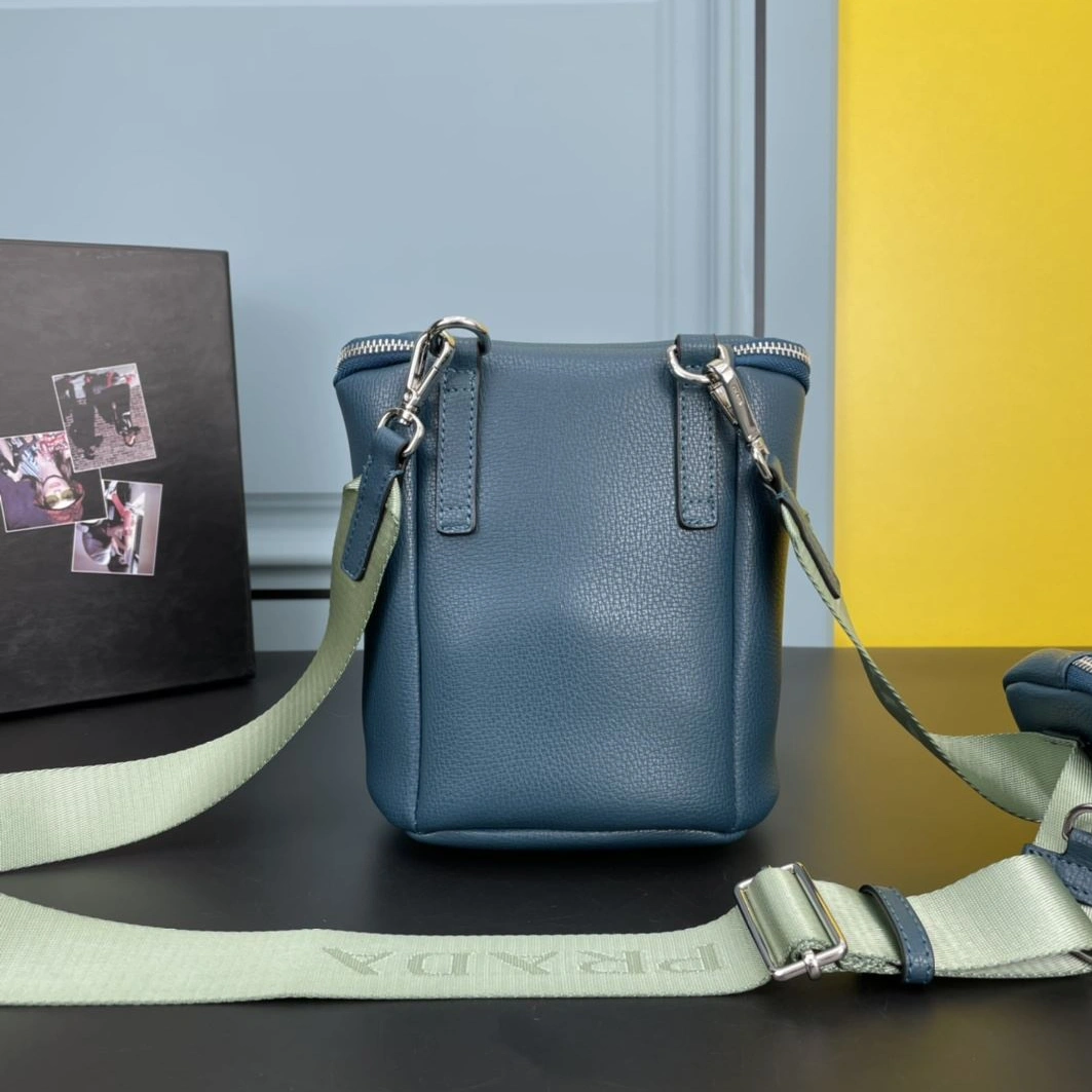NewStyle Prxdx Satchel Bags 59699