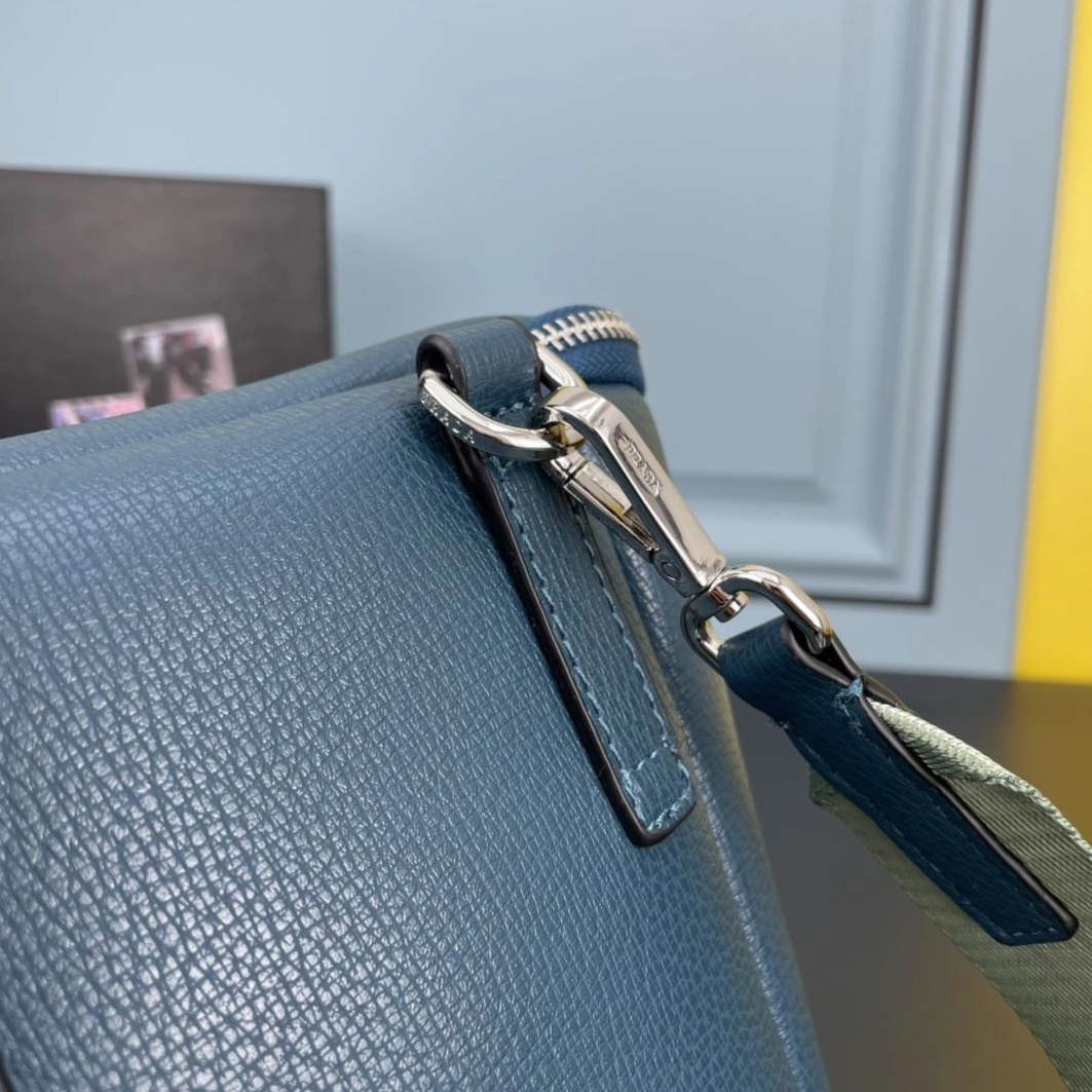 NewStyle Prxdx Satchel Bags 59699