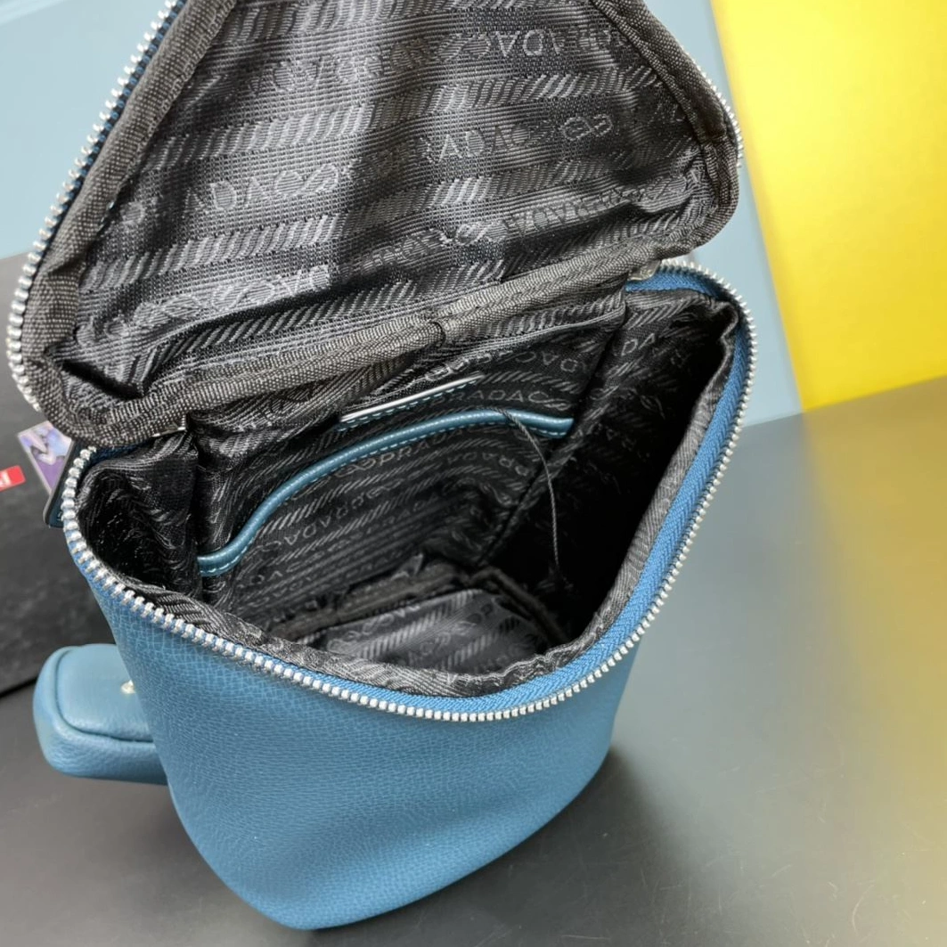 NewStyle Prxdx Satchel Bags 59699