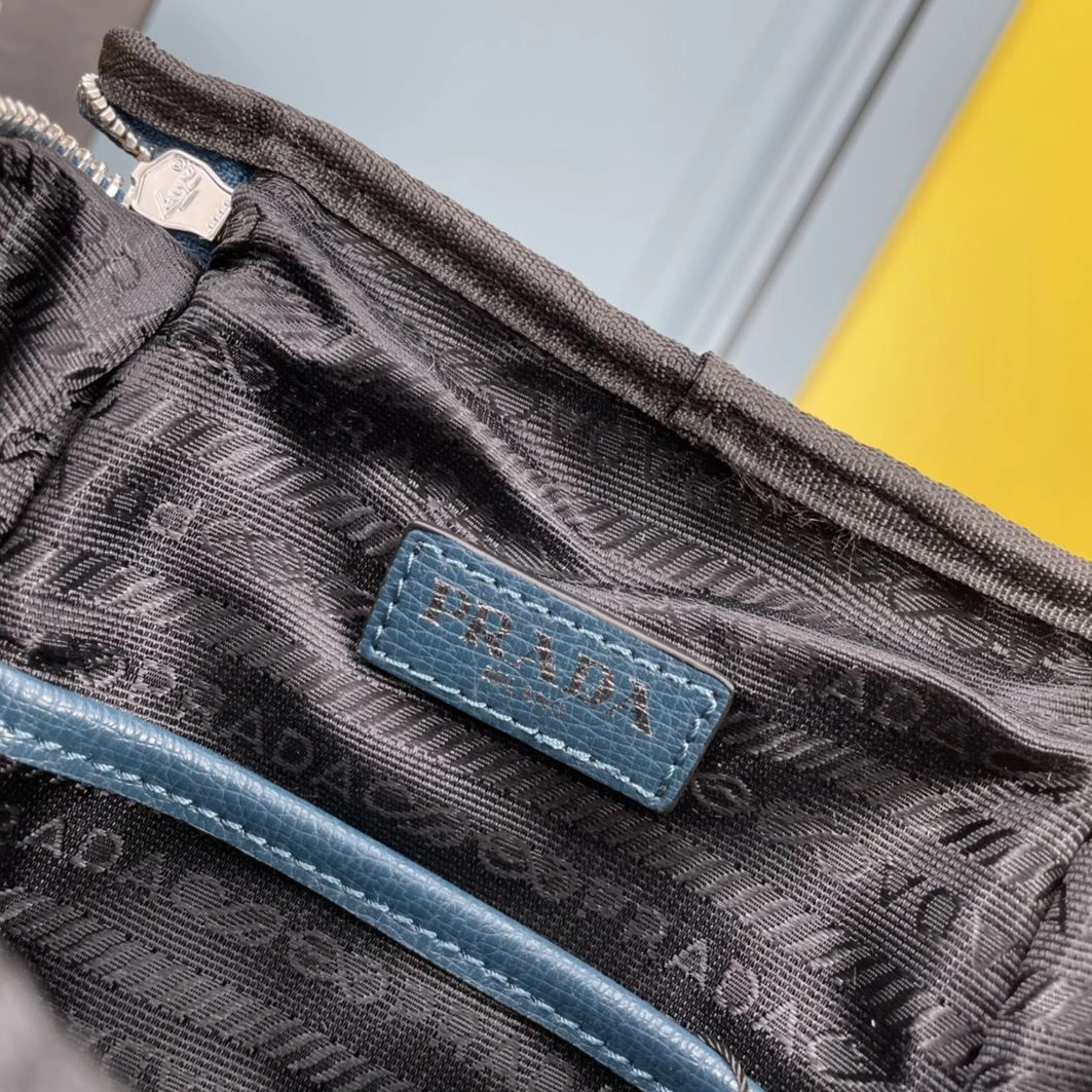 NewStyle Prxdx Satchel Bags 59699