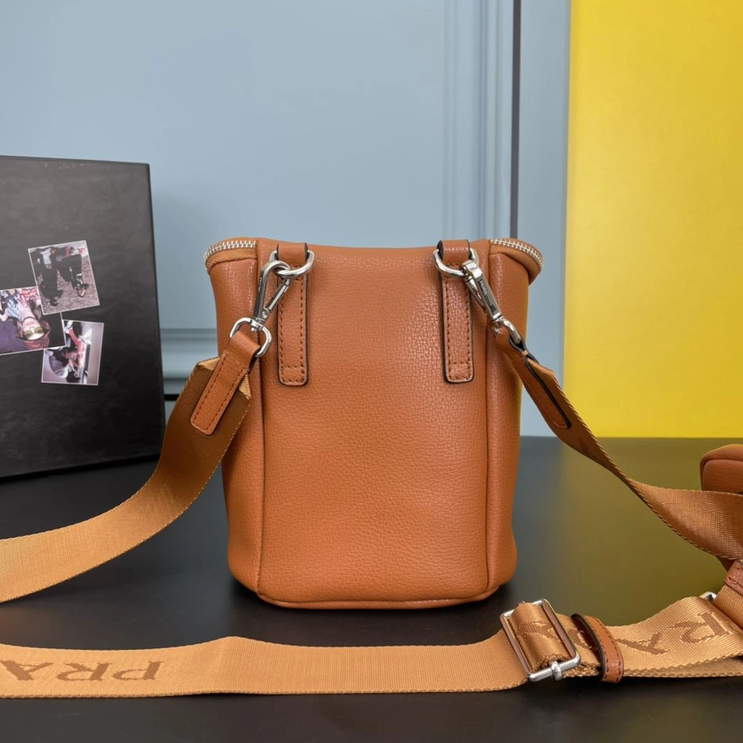 Comfortable Prxdx Satchel Bags 59736