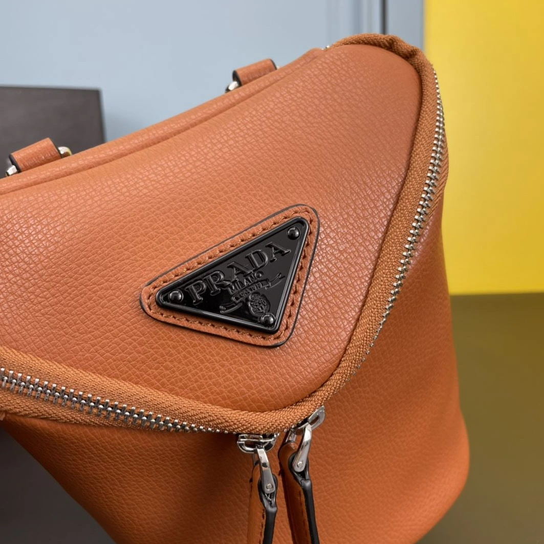Comfortable Prxdx Satchel Bags 59736