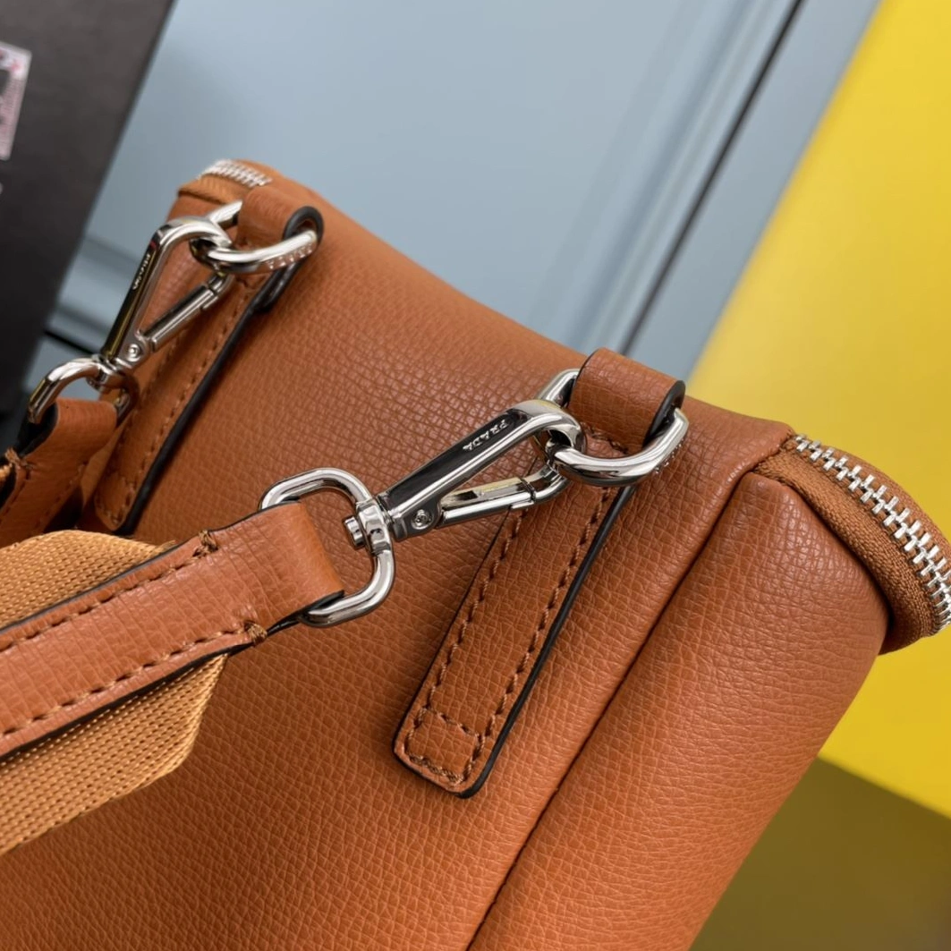 Comfortable Prxdx Satchel Bags 59736