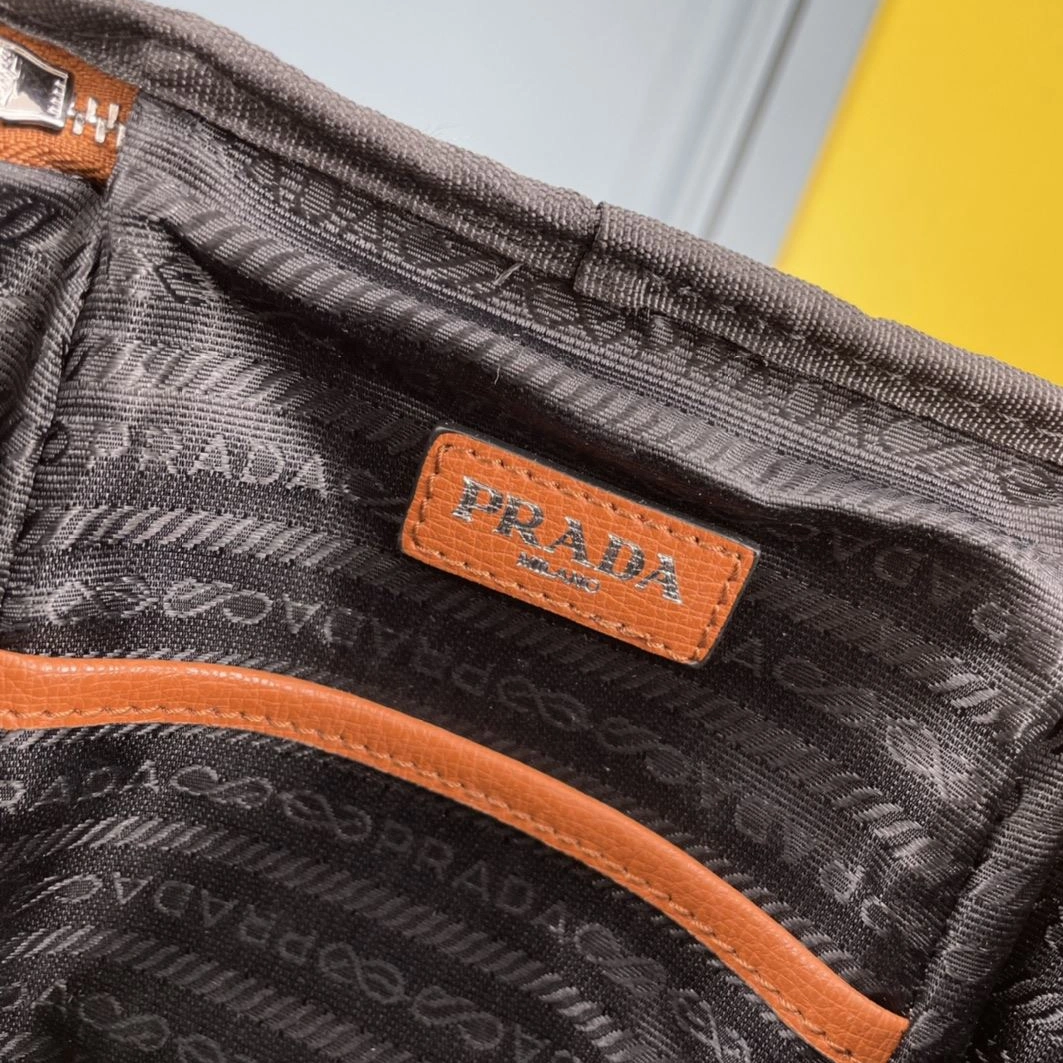 Comfortable Prxdx Satchel Bags 59736