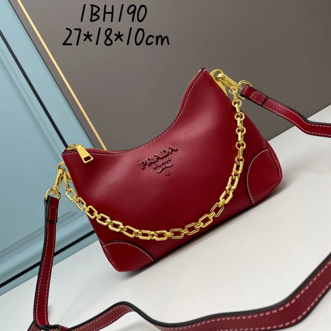 Unique Prxdx Satchel Bags 59698
