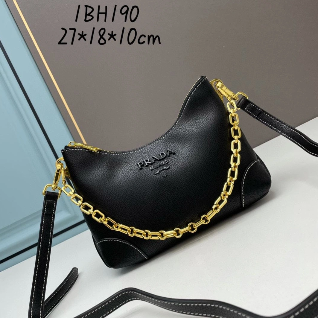 Unique Prxdx Satchel Bags 59698