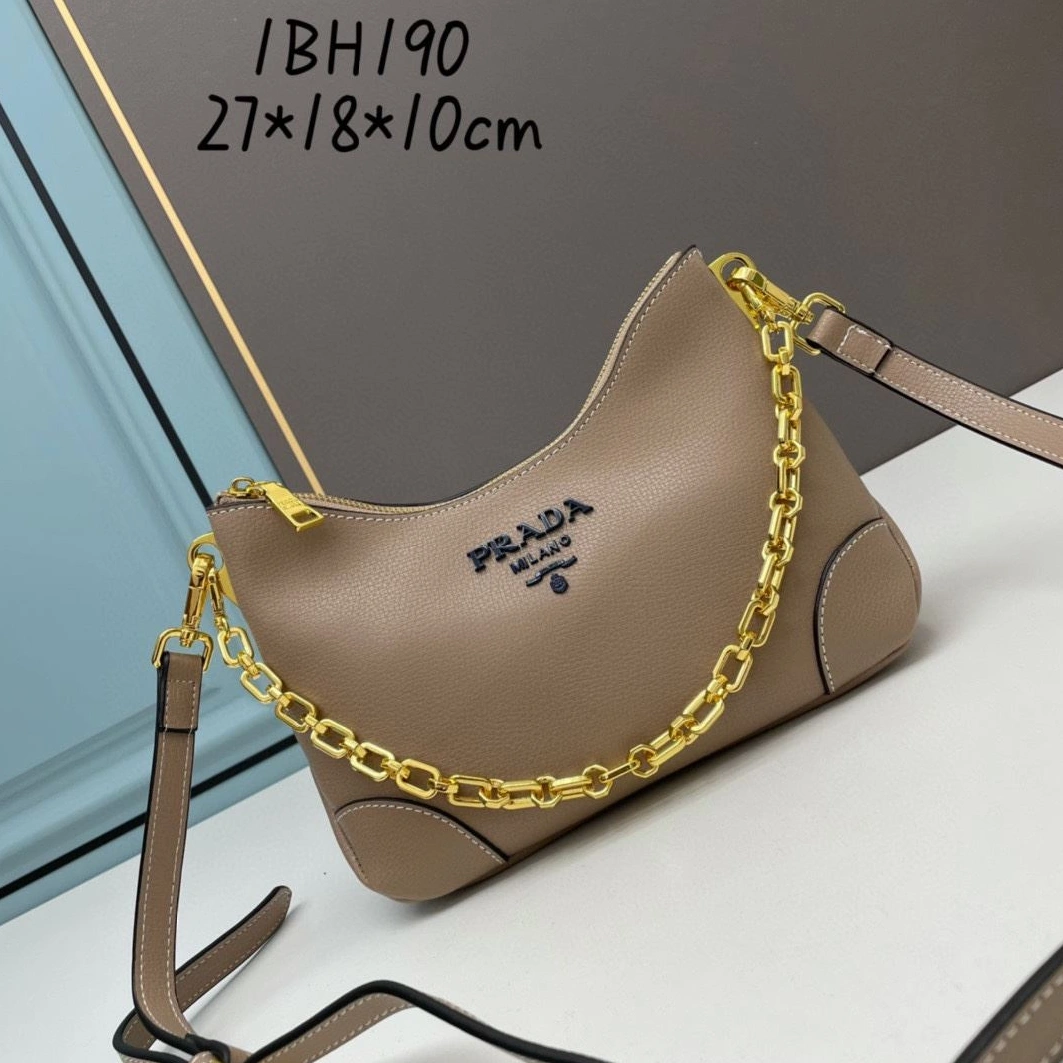 Unique Prxdx Satchel Bags 59698
