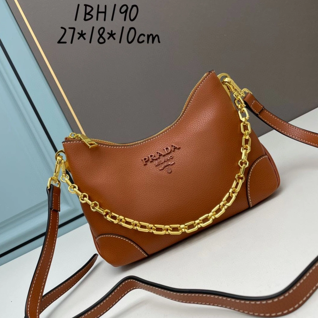 Unique Prxdx Satchel Bags 59698