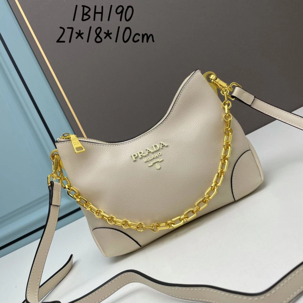Unique Prxdx Satchel Bags 59698