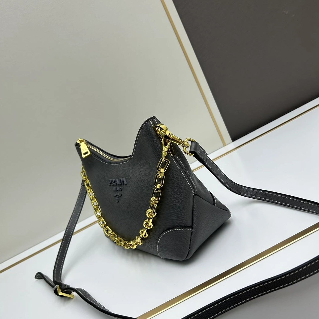Prxdx Satchel Bags Soft 59743